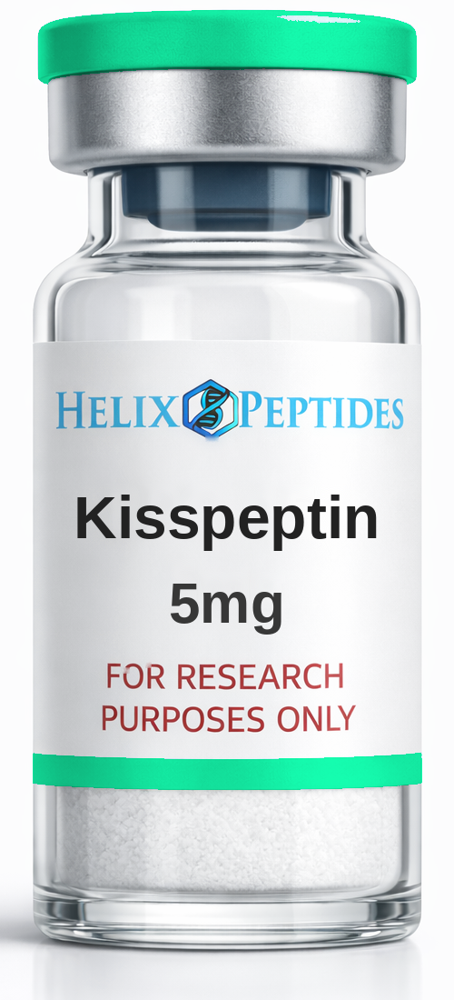 Kisspeptin peptide